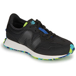 Durable New balance Chaussures Running 570 V2