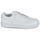 Sapatos Criança Sapatilhas New Balance 480 Branco