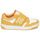Sapatos Criança Кроссовки new balance 452 480 Amarelo / Branco