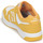 Sapatos Criança Кроссовки new balance 452 480 Amarelo / Branco