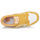 Sapatos Criança Selecione um tamanho antes de adicionar o produto aos seus favoritos 480 Amarelo / Branco