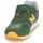 Sapatos Criança Sapatilhas New Balance 373 New Balance M992EB Black 30cm