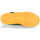 Sapatos Criança Sapatilhas New Balance 373 Cáqui / Amarelo