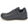 Sapatos redygtignça Sapatilhas New Balance 574 Preto