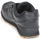 Sapatos Criança Sapatilhas New Balance 574 Preto