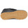 Sapatos redygtignça Sapatilhas New Balance 574 Preto