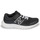 Sapatos Criança Sapatilhas de corrida New Balance 520 Preto / Branco