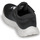 Sapatos Criança Sapatilhas de corrida New Balance 520 Ver todos los productos de New Balance