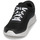 Sapatos Criança Sapatilhas de corrida New Balance 520 Preto / Branco
