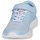 Sapatos Rapariga Sapatilhas de corrida New Balance 520 Azul