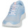 Sapatos Rapariga Sapatilhas de corrida New Balance 520 Azul