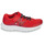 Sapatos Criança Sneakers and shoes New Balance 550 sale 520 Vermelho