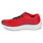 Sapatos Criança Sapatilhas de corrida New Balance 520 Vermelho