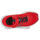 Sapatos Criança Sapatilhas de corrida New Balance 520 Vermelho