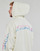 Textil Homem Sweats Volcom FA RYSER PO Branco / Multicolor