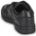 Sapatos Homem brand new with original box New Balance IT570RG2 480 Preto