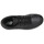 Sapatos Homem brand new with original box New Balance IT570RG2 480 Preto