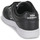 Sapatos Sapatilhas New Balance 480 Preto / Branco