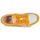 Sapatos Homem Sapatilhas New Balance 480 Amarelo