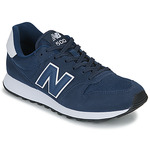 New Balance ML574ETE Classic Herren Sneaker Sportschuhe NEU