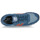 Sapatos Homem New Balance 2002R Schutzpaket grau Herren Turnschuhe UK8 BRANDNEU M2002RDD 500 Azul / Vermelho