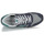 Sapatos Homem Sapatilhas New Balance 373 Marinho / Verde