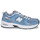 Sapatos Homem Sapatilhas New Balance 530 Azul
