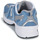 Sapatos Homem Sapatilhas New Balance 530 Azul