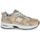 Sapatos Sapatilhas New Balance 530 Bege / Cinza