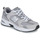 Sapatos Homem Sapatilhas New Balance 530 Cinza