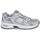 Sapatos Homem Sapatilhas New Balance 530 Cinza
