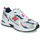 Sapatos Homem Sapatilhas New Balance 530 Branco / Marinho / Vermelho