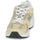 Sapatos Sapatilhas New Balance 530 Bege