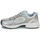 Sapatos Mulher Sapatilhas New Balance 530 Branco / Prata / Ouro