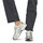 Sapatos Mulher Sapatilhas New Balance 530 Branco / Prata / Ouro