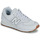 Sapatos New balance 005 lifestyle размер 574 Branco