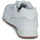 Sapatos Sapatilhas New Balance 574 Branco