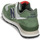 Sapatos Homem Sapatilhas New Balance 574 Verde