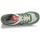 Sapatos Homem New Balance Men's 237V1 Shoes 574 Verde