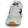 Sapatos Mulher Sapatilhas New Balance 574 Bege