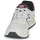 Sapatos Sapatilhas New Balance 574 zapatillas de running New Balance talla 22