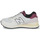 Sapatos Sapatilhas New Balance 574 zapatillas de running New Balance talla 22