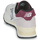 Sapatos Sapatilhas New Balance 574 Bege / Bordô