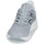 Sapatos Homem Sapatilhas de corrida New Balance 411 Cinza