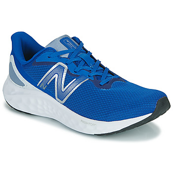 Sapatos Homem Sapatilhas de corrida New Balance ARISHI Azul