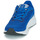 Sapatos Homem Sapatilhas de corrida New Balance ARISHI Azul