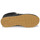 Sapatos Mulher Sapatilhas New Balance 500 Preto / Leopardo