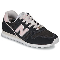 product eng 19214 Mens shoes sneakers New Balance