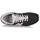 Sapatos Mulher Sapatilhas New Balance 373 Preto / Rosa