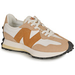 Mujeres New Balance Fuelcell TC Vivid Coral Citrus Punch